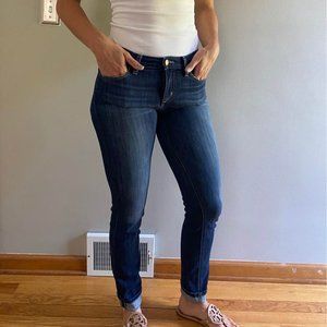 Joe's Jeans | Straight Leg